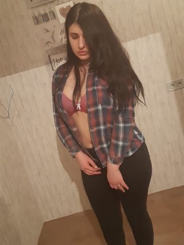Стелла
